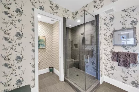 1035 3rd Ave S #506, Naples, FL 34102 photo 18