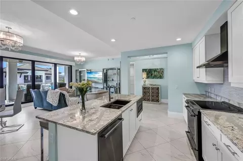 1035 3rd Ave S #506, Naples, FL 34102 photo 13