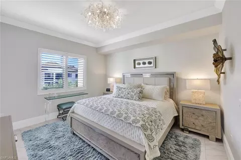 1035 3rd Ave S #506, Naples, FL 34102 photo 16