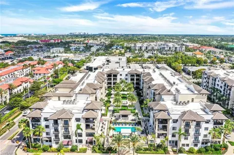 1035 3rd Ave S #506, Naples, FL 34102 photo 34