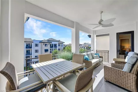 1035 3rd Ave S #506, Naples, FL 34102 photo 24