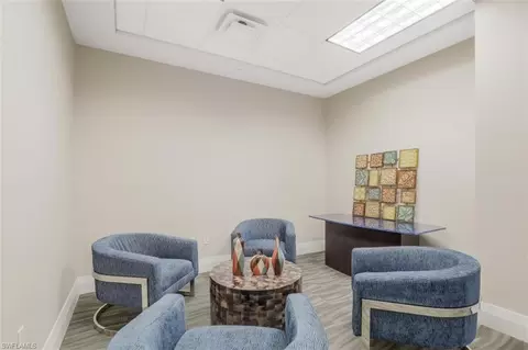 1035 3rd Ave S #506, Naples, FL 34102 photo 31
