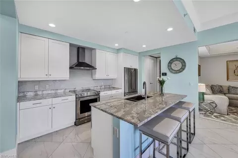 1035 3rd Ave S #506, Naples, FL 34102 photo 8