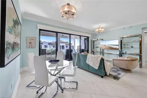1035 3rd Ave S #506, Naples, FL 34102 photo 11