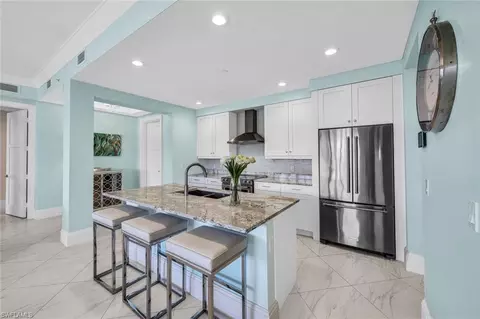 1035 3rd Ave S #506, Naples, FL 34102 photo 12