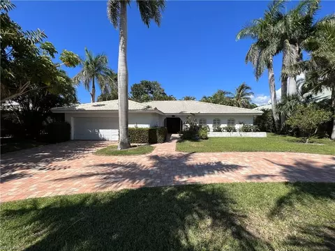 509 Turtle Hatch Ln, Naples, FL 34103 photo 12