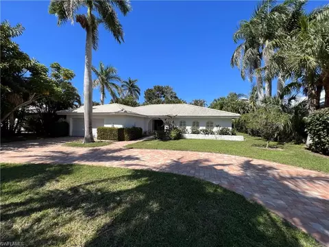 509 Turtle Hatch Ln, Naples, FL 34103 photo 13