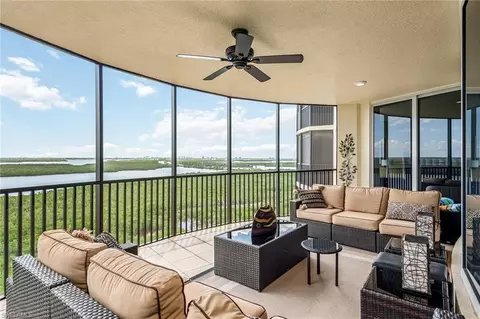 1050 Borghese Ln #1104, Naples, FL 34114