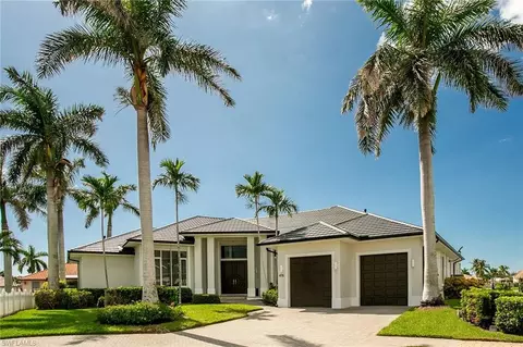 478 Marquesas Ct, Marco Island, FL 34145