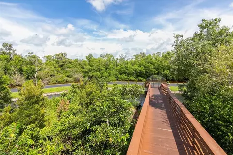 515 Serendipity Dr, Naples, FL 34108 photo 39