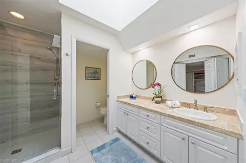 515 Serendipity Dr, Naples, FL 34108 photo 15