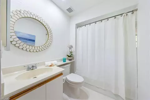 515 Serendipity Dr, Naples, FL 34108 photo 19
