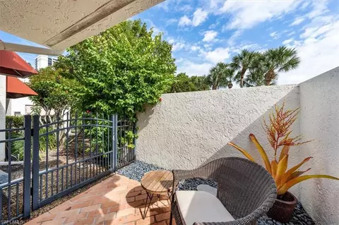 515 Serendipity Dr, Naples, FL 34108 photo 18