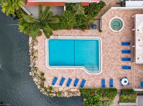 515 Serendipity Dr, Naples, FL 34108 photo 23