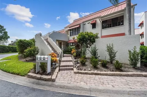 515 Serendipity Dr, Naples, FL 34108 photo 42