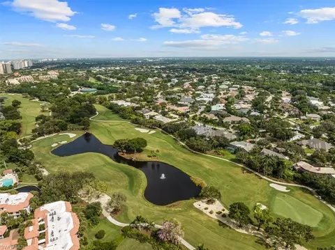 515 Serendipity Dr, Naples, FL 34108 photo 49