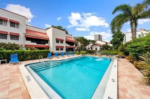 515 Serendipity Dr, Naples, FL 34108 photo 21