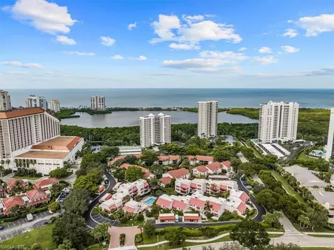 515 Serendipity Dr, Naples, FL 34108 photo 31