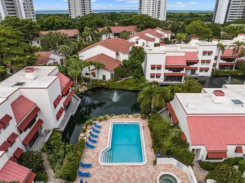 515 Serendipity Dr, Naples, FL 34108 photo 28