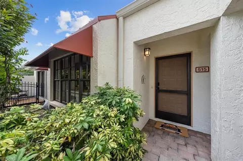 515 Serendipity Dr, Naples, FL 34108 photo 6
