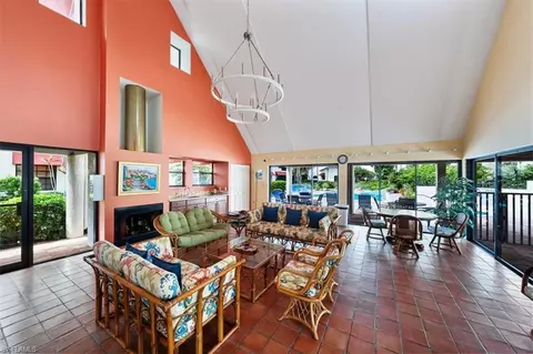 515 Serendipity Dr, Naples, FL 34108 photo 25