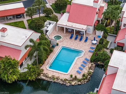 515 Serendipity Dr, Naples, FL 34108 photo 29