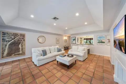 515 Serendipity Dr, Naples, FL 34108 photo 44