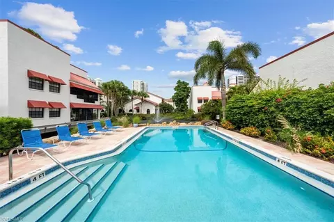 515 Serendipity Dr, Naples, FL 34108 photo 22