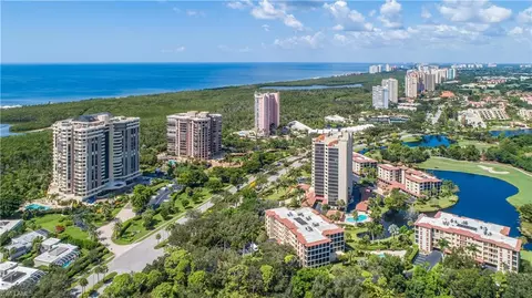 515 Serendipity Dr, Naples, FL 34108 photo 33