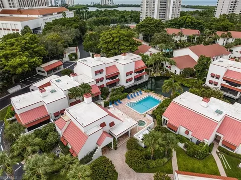 515 Serendipity Dr, Naples, FL 34108 photo 27