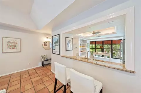 515 Serendipity Dr, Naples, FL 34108 photo 46