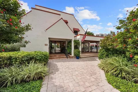 515 Serendipity Dr, Naples, FL 34108 photo 26