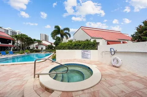 515 Serendipity Dr, Naples, FL 34108 photo 24