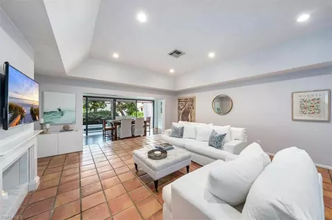 515 Serendipity Dr, Naples, FL 34108 photo 45