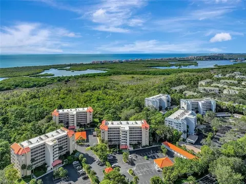 15191 Cedarwood Ln #2102, Naples, FL 34110