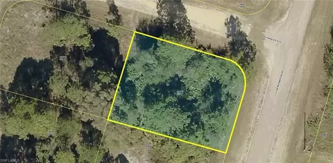 558 Eisenhower Blvd, Lehigh Acres, FL 33974