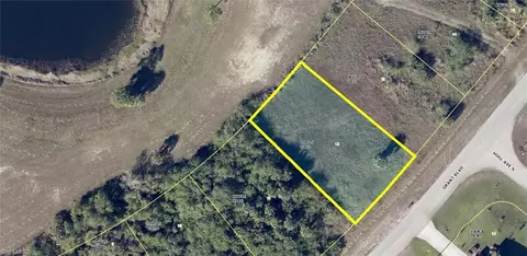 935 Grant Blvd, Lehigh Acres, FL 33974