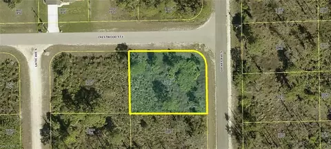 454 Lackey Ave S, Lehigh Acres, FL 33974