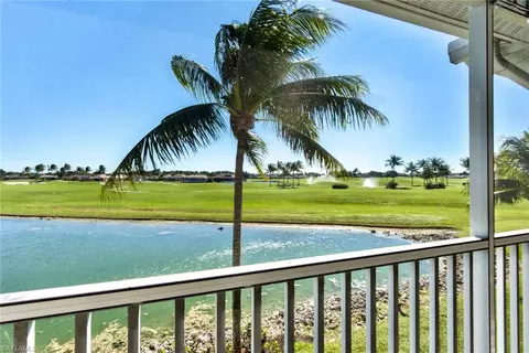 7935 Mahogany Run Ln #724, Naples, FL 34113