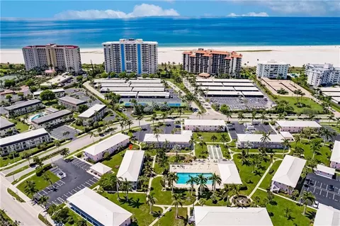 190 N Collier Blvd #O7, Marco Island, FL 34145