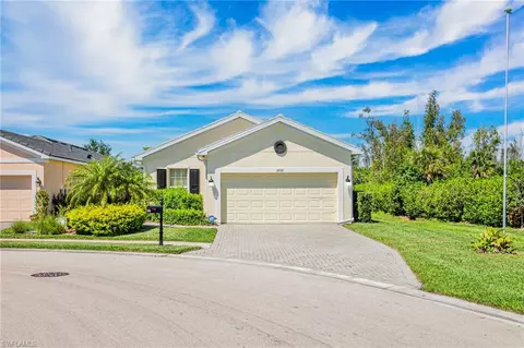 2605 Malaita Ct, Cape Coral, FL 33991