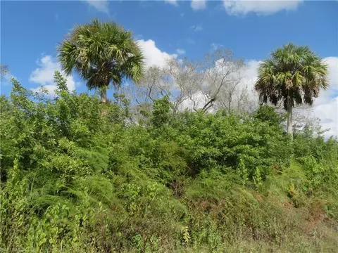 0000 42nd Ave SE, Naples, FL 34117