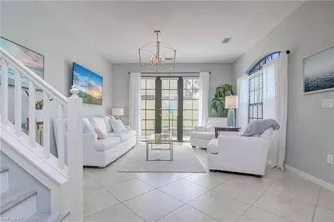 11931 Nalda St #11804, Fort Myers, FL 33912