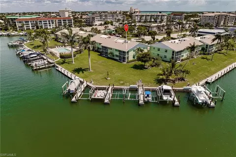 860 Panama Ct #106, Marco Island, FL 34145