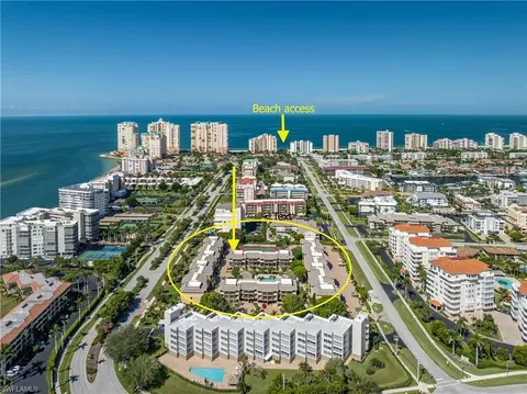 1103 S Collier Blvd #C108, Marco Island, FL 34145