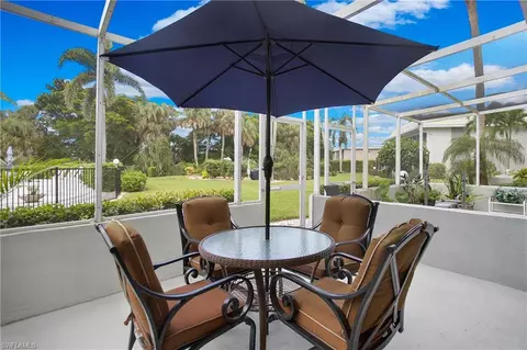 215 Cypress Way E #D1, Naples, FL 34110 photo 18