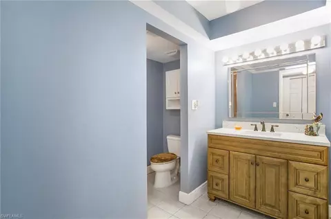 215 Cypress Way E #D1, Naples, FL 34110 photo 11