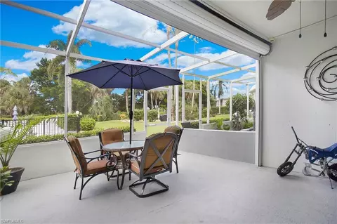 215 Cypress Way E #D1, Naples, FL 34110 photo 19