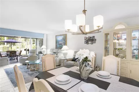 215 Cypress Way E #D1, Naples, FL 34110 photo 4