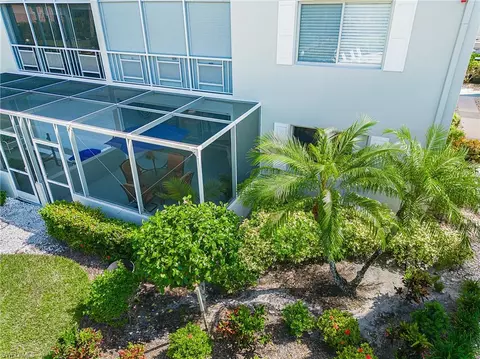 215 Cypress Way E #D1, Naples, FL 34110 photo 23